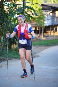 BIB: 710
                            <button type="button" onclick="openModal(19335313)" class="btn btn-primary btn-sm float-right btn-popup" data-toggle="modal" data-target=".modal-high-quality">
                        <i class="fas fa-shopping-cart"></i> Add to Cart
                    </button>
                                            <button type="button" onclick="isThisMe(19335313, true)" class="btn btn-success btn-sm float-right btn-popup btn-isme hidden" data-toggle="tooltip" data-placement="bottom" title="นี่คือรูปของคุณใช่ไหม คลิกที่นี่เพื่อเอาเข้าอัลบั้ม">
                        <i class="fas fa-plus"></i> Add to album
                    </button>
                    <button type="button" onclick="isThisMe(19335313, false)" class="btn btn-warning btn-sm float-right btn-popup btn-isnotme hidden">
                        <i class="fas fa-ban"></i> Remove from album
                    </button>